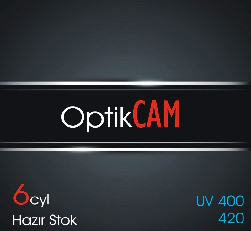 optikcam
