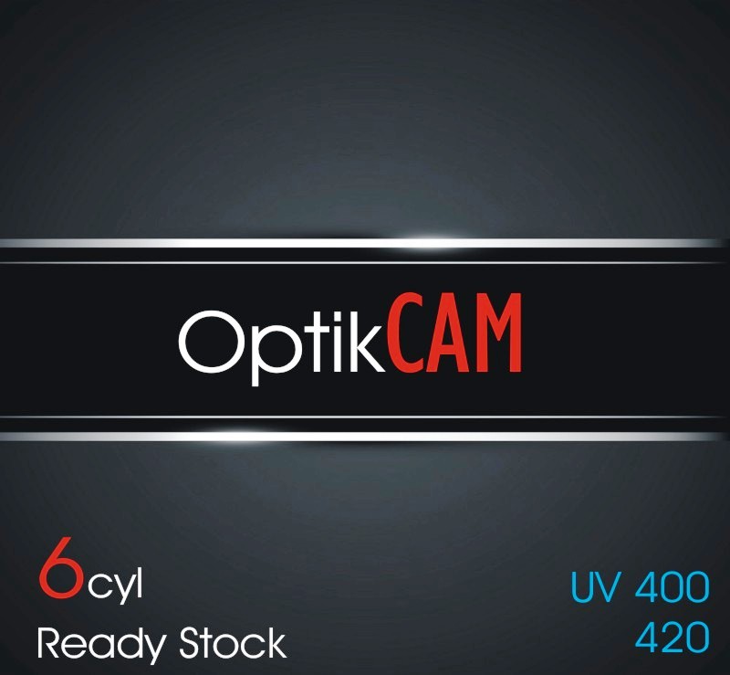 optikcam