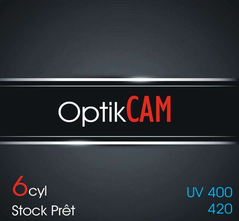 optikcam