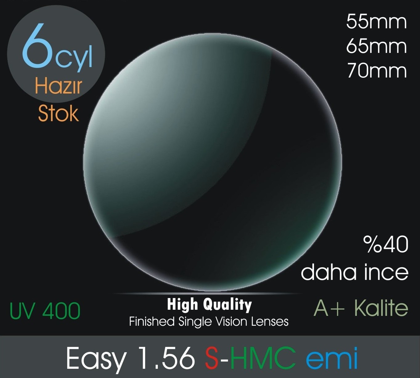 1.56 Easy S-HMC emi