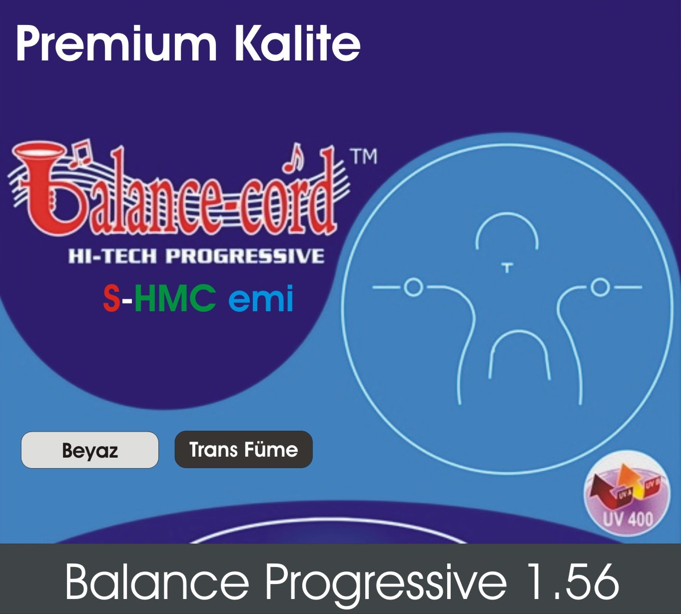 1.56 Prog S-HMC emi