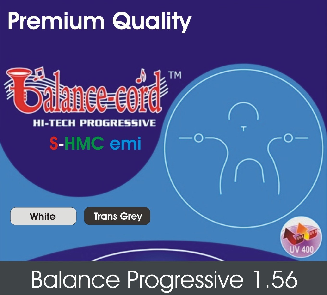 1.56 Prog S-HMC emi