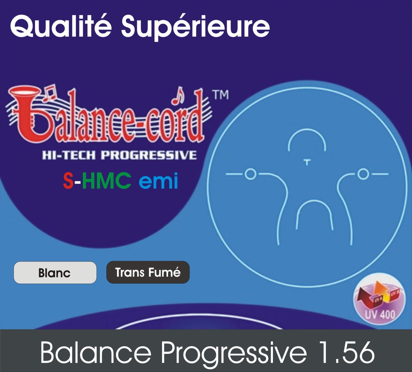 1.56 Prog S-HMC emi